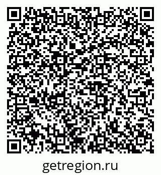 79042110675