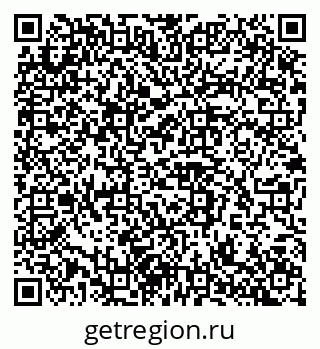 79042110677