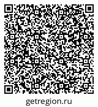 79042110678