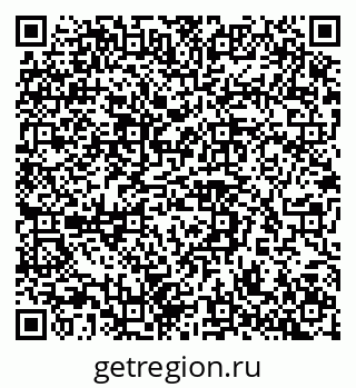79042110679