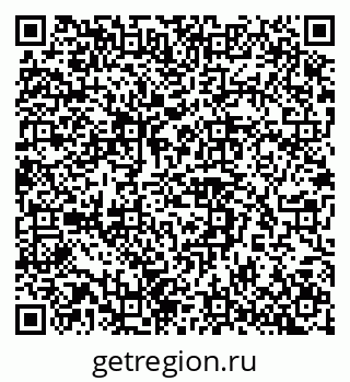 79042110680