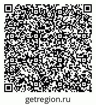 79042110682