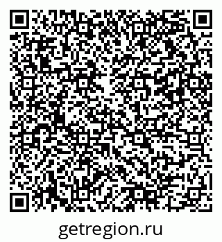 79042110685