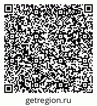 79042110687