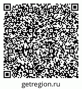 79042110688
