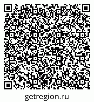 79042110691