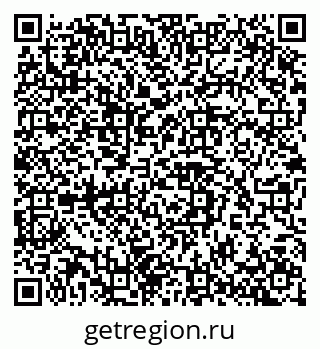 79042110692
