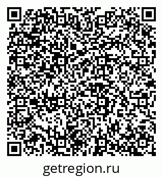 79042110693