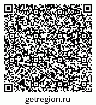 79042110694