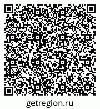 79042110695