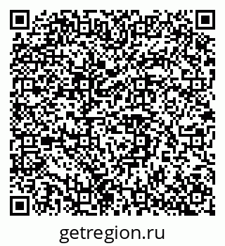79042110697