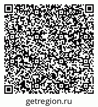 79042110698