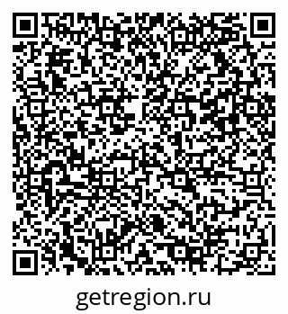 79042110699