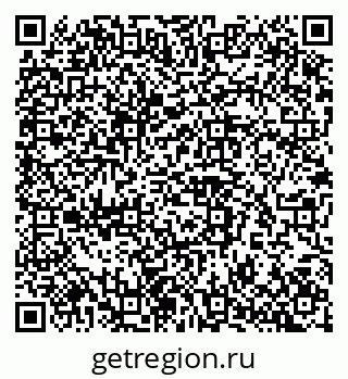 79042110700