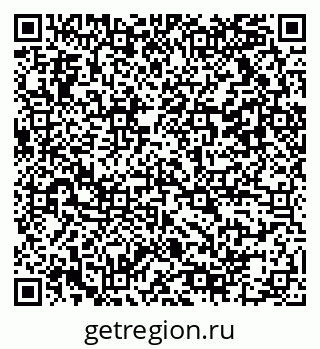 79042110703