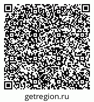 79042110704