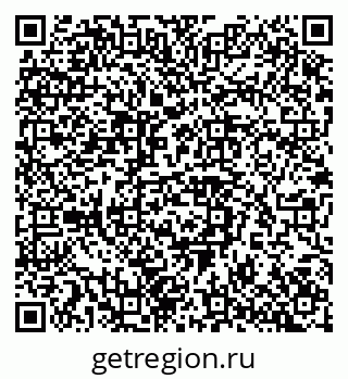 79042110705