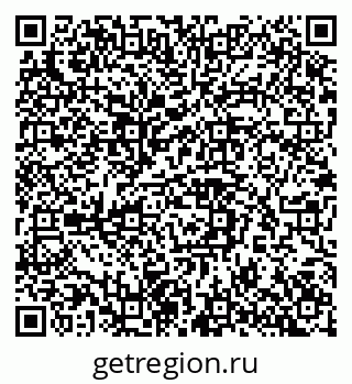 79042110706