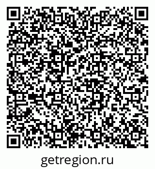 79042110708