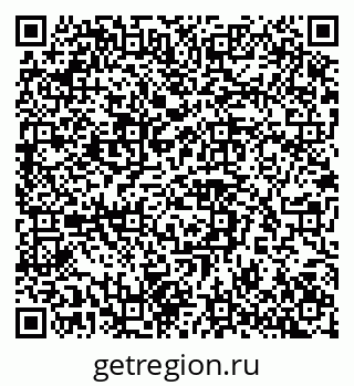 79042110709