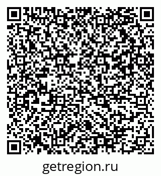 79042110711