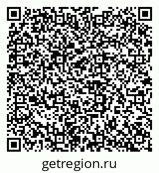 79042110714