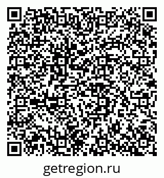 79042110716