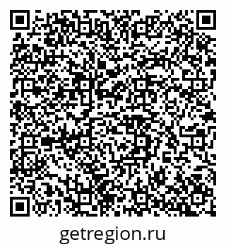 79042110717