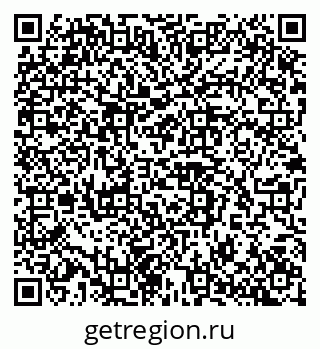 79042110718