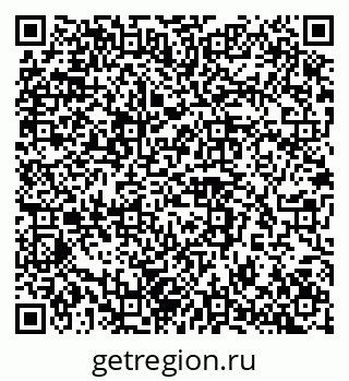 79042110719