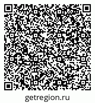 79042110721