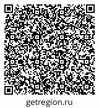 79042110722