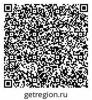 79042110723