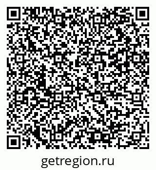 79042110724