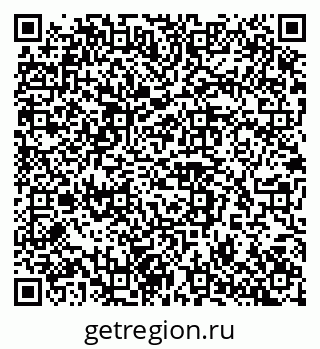79042110725