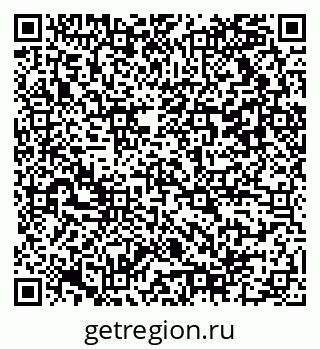 79042110729