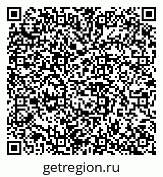 79042110730