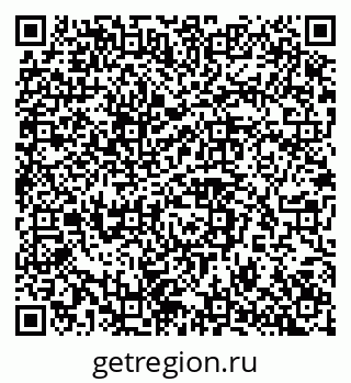 79042110735