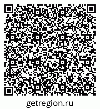 79042110737