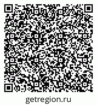 79042110738