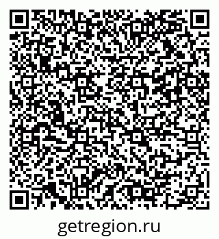 79042110742