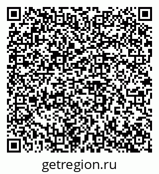 79042110743
