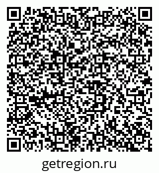 79042110745