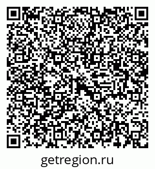 79042110746
