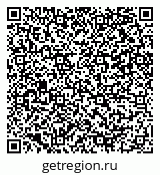 79042110748