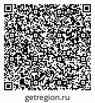 79042110750