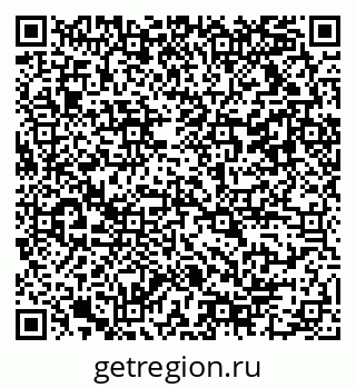 79042110751