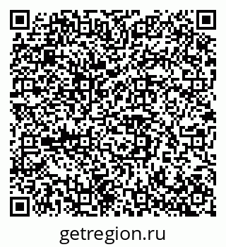 79042110753