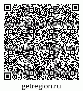 79042110754