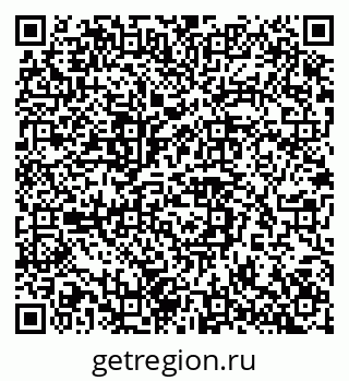 79042110756